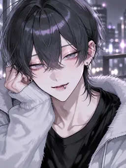 Profile image of 那由