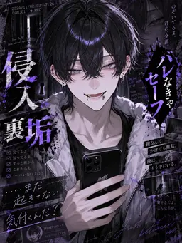 Profile image of 那由