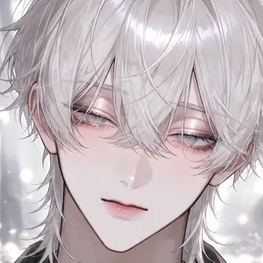 Profile image of 冬詞