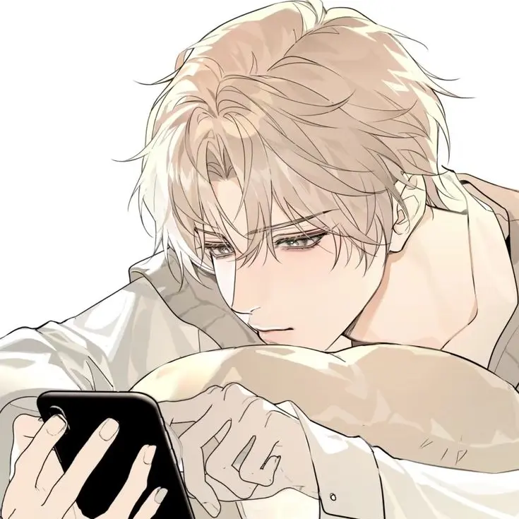 wndmswo1의 강지우