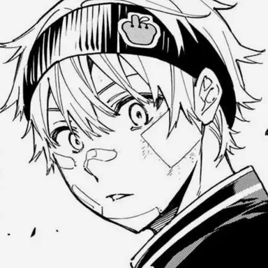 Profile image of 緑城蒼史