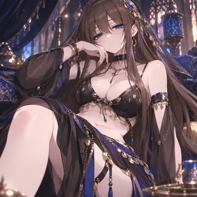 Profile image of 할라