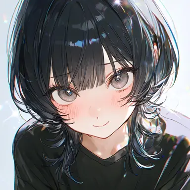 Profile image of Kyoka