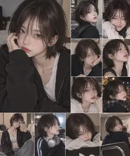 Profile image of パク・ソヨン