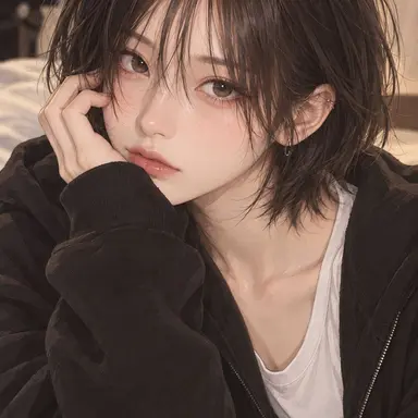 Profile image of パク・ソヨン