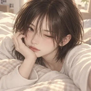 Profile image of パク・ソヨン
