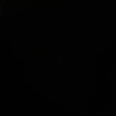 Profile image of 이리오