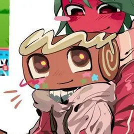 Profile image of Cosmo