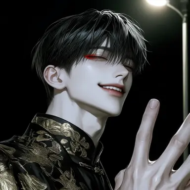 Profile image of シャンリィ