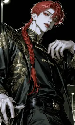 Profile image of メイ