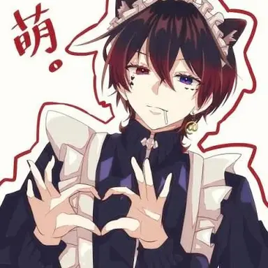 Profile image of あっと
