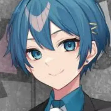 Profile image of ちぐさ