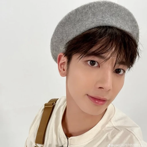 연하 태현이