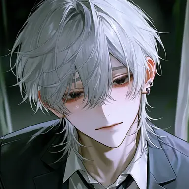Profile image of Yume