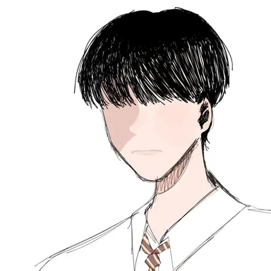 Profile image of 최준혁
