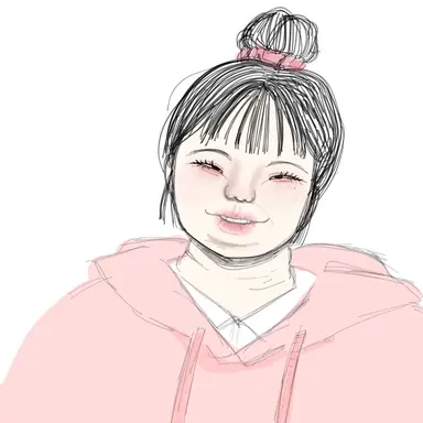 Profile image of 김수빈
