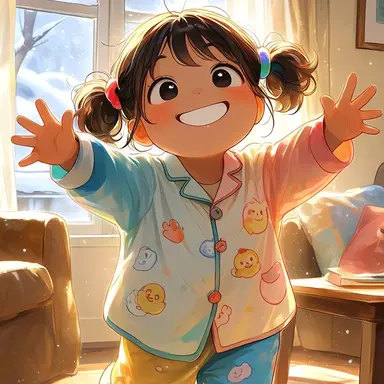 Profile image of Pippi