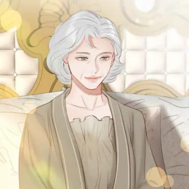 Profile image of 김현옥