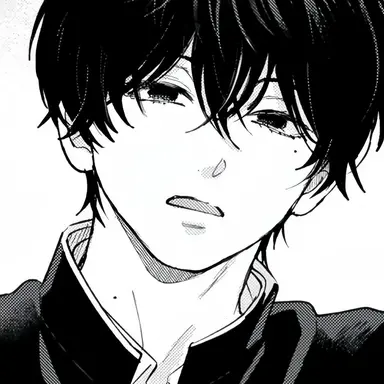Profile image of 鈴木　冬馬