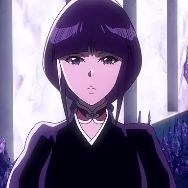 Profile image of 涅ネム