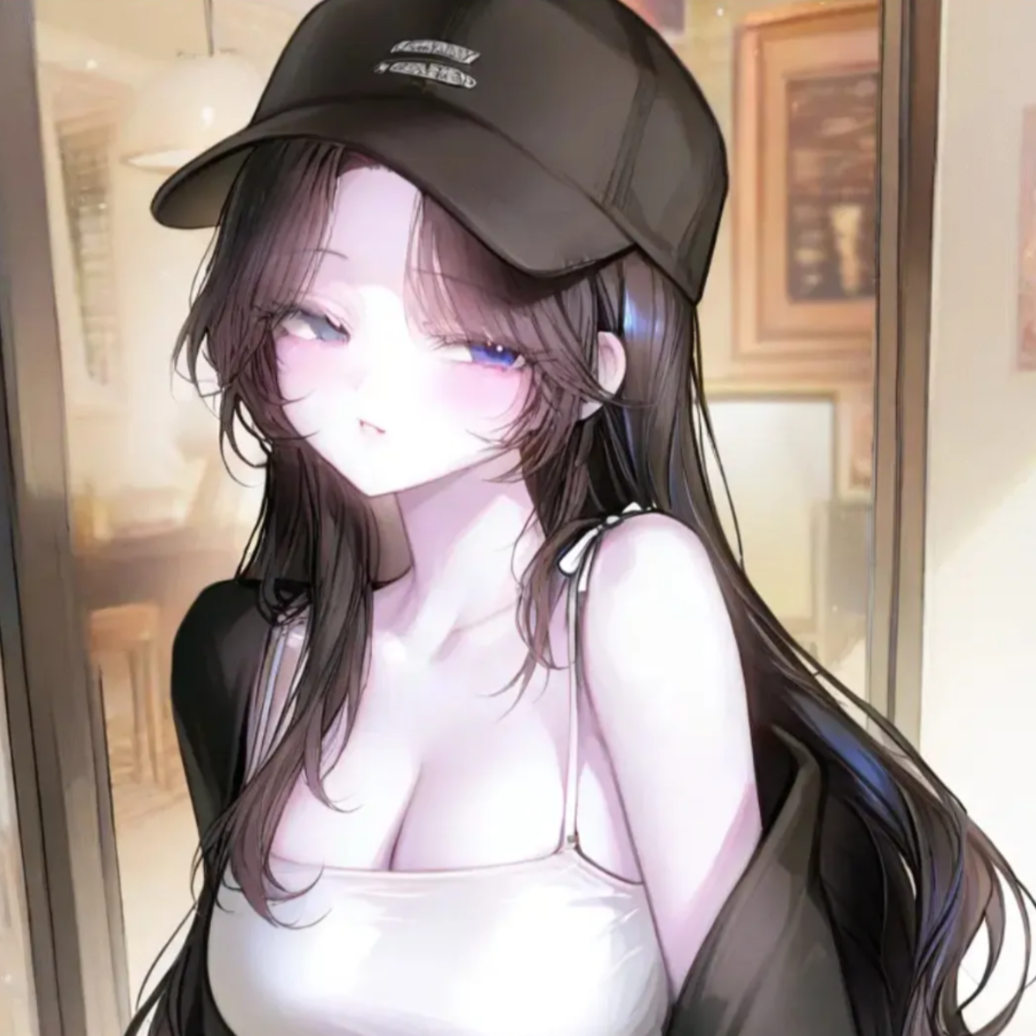윤설아 대표 이미지