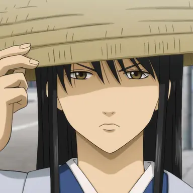 Profile image of Kotaro Katsura