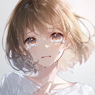 Profile image of Haruna