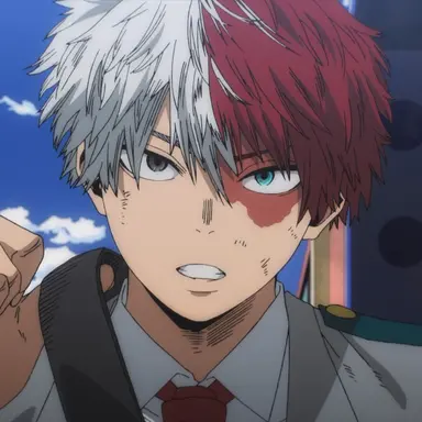 Profile image of 焦凍