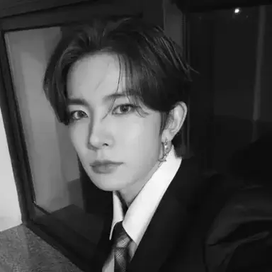 Profile image of Minjun