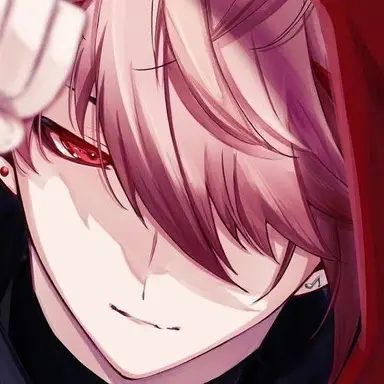 Profile image of セラフダズルガーデン