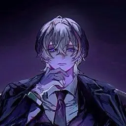 Profile image of 風楽奏斗