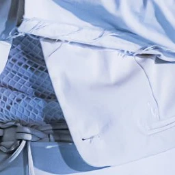 한유진