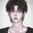 한시한