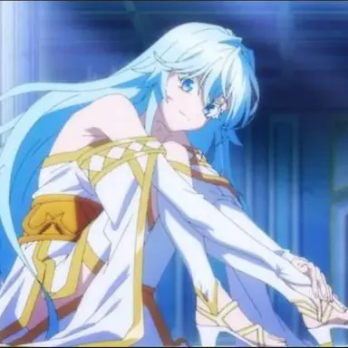 Profile image of エルファリア