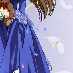 CoralPlume3257의 お嬢様とはお友達？