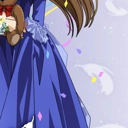リリーナ