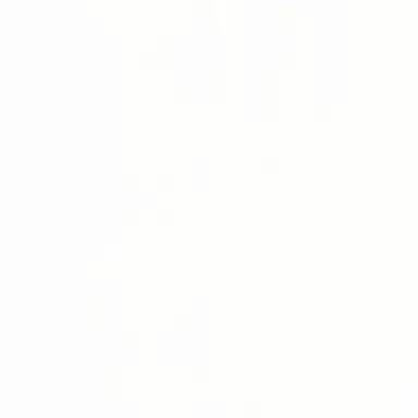 Profile image of 山中柔太朗