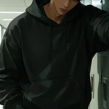 Profile image of Junior