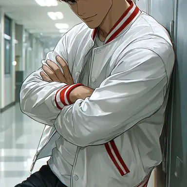 Profile image of Remy