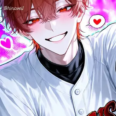 Profile image of カン・イヒョン