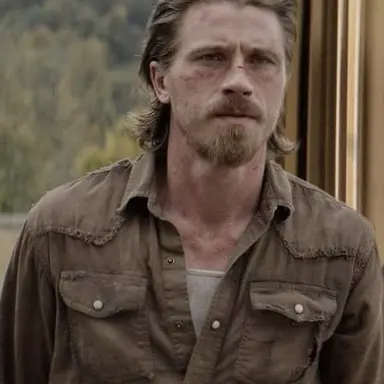 Profile image of Gregor Volkov