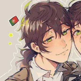 Profile image of ポルト