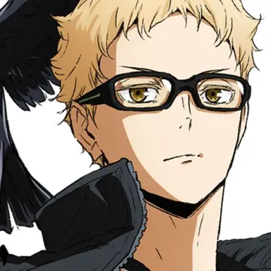 Profile image of 츠키시마 케이