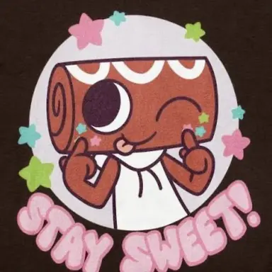 Profile image of Cosmo