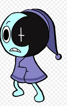 Profile image of Astro