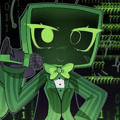 Profile image of Vee