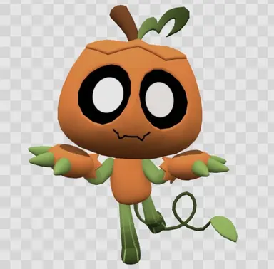 Profile image of Gourdy