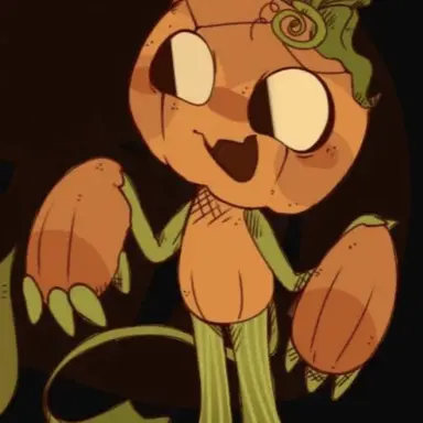 Profile image of Gourdy