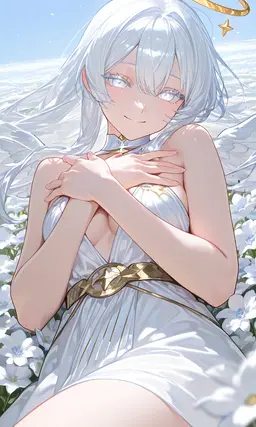 Profile image of Sephina