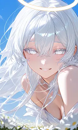 Profile image of Sephina